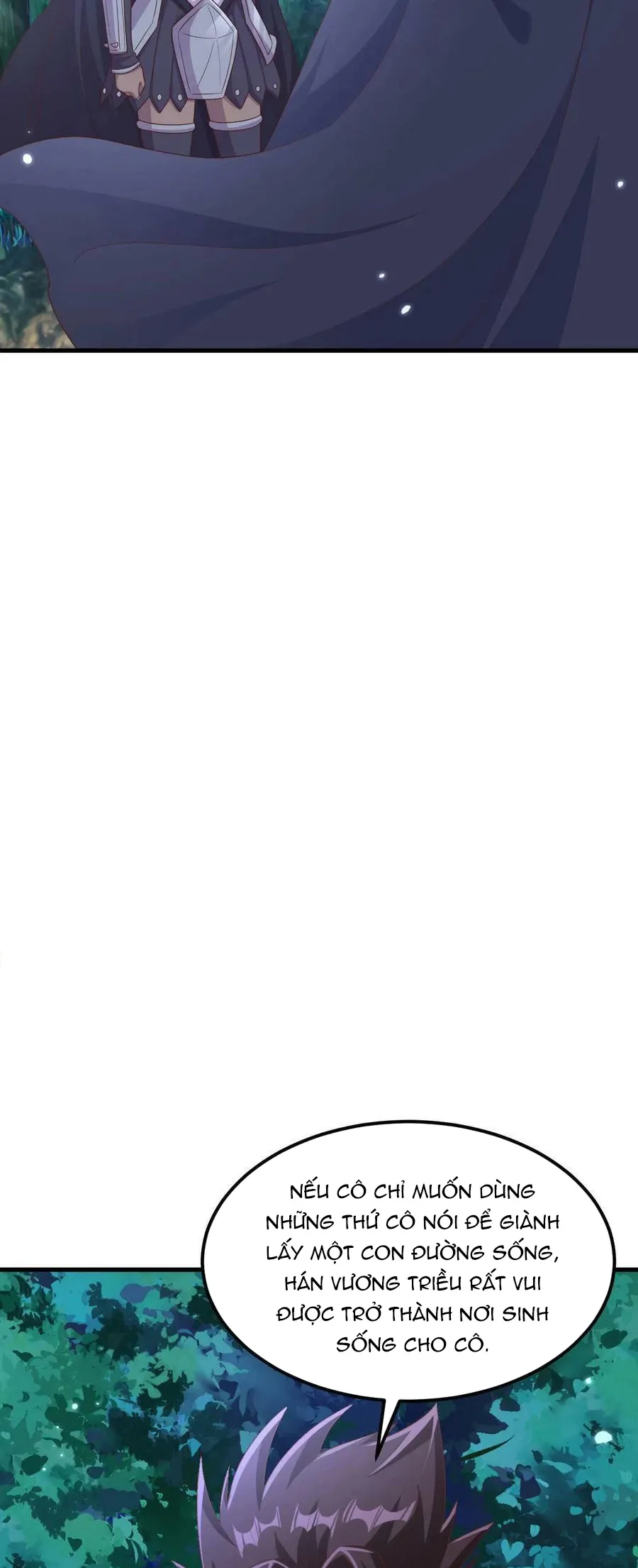 đọc truyện Từ Hôm Nay Bắt Đầu Làm Thành Chủ Chương 482 ảnh 25 tại Thiên Thai Truyện