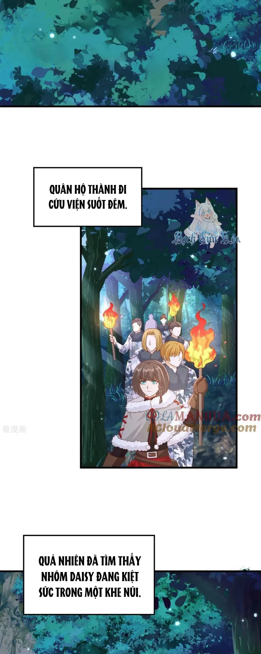 đọc truyện Từ Hôm Nay Bắt Đầu Làm Thành Chủ Chương 482 ảnh 29 tại Thiên Thai Truyện