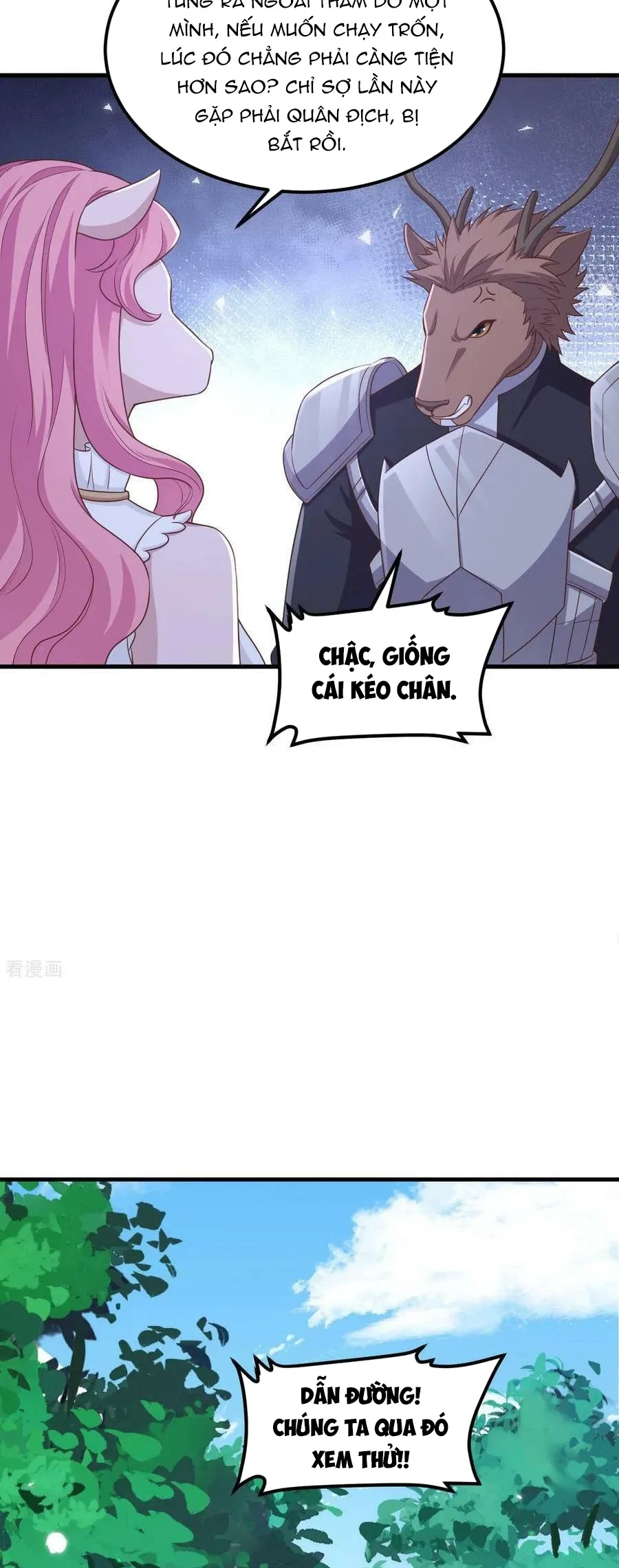 đọc truyện Từ Hôm Nay Bắt Đầu Làm Thành Chủ Chương 482 ảnh 33 tại Thiên Thai Truyện