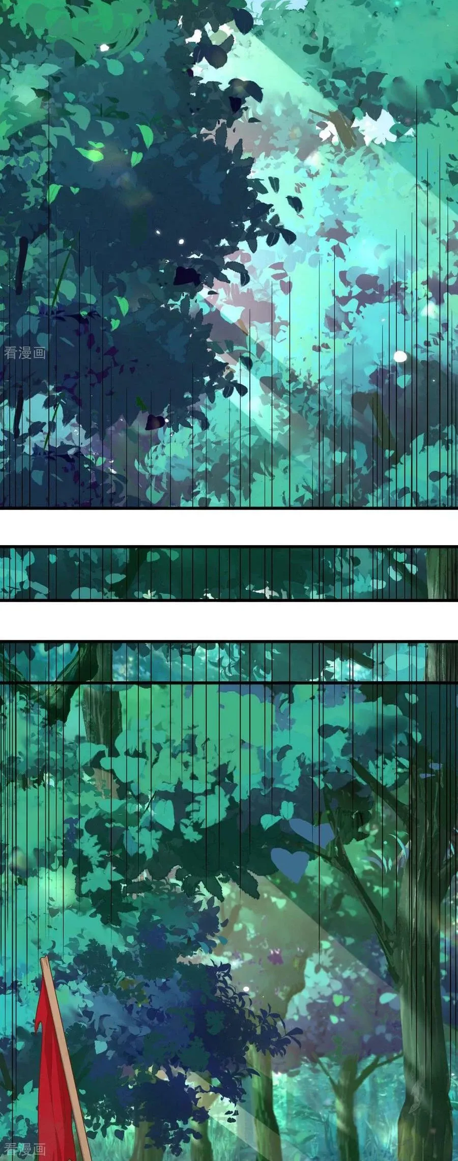 đọc truyện Từ Hôm Nay Bắt Đầu Làm Thành Chủ Chương 482 ảnh 34 tại Thiên Thai Truyện