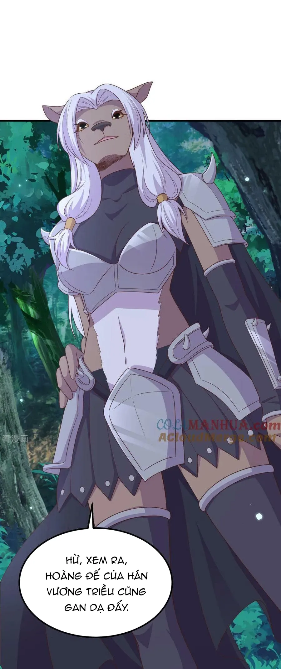 đọc truyện Từ Hôm Nay Bắt Đầu Làm Thành Chủ Chương 482 ảnh 9 tại Thiên Thai Truyện