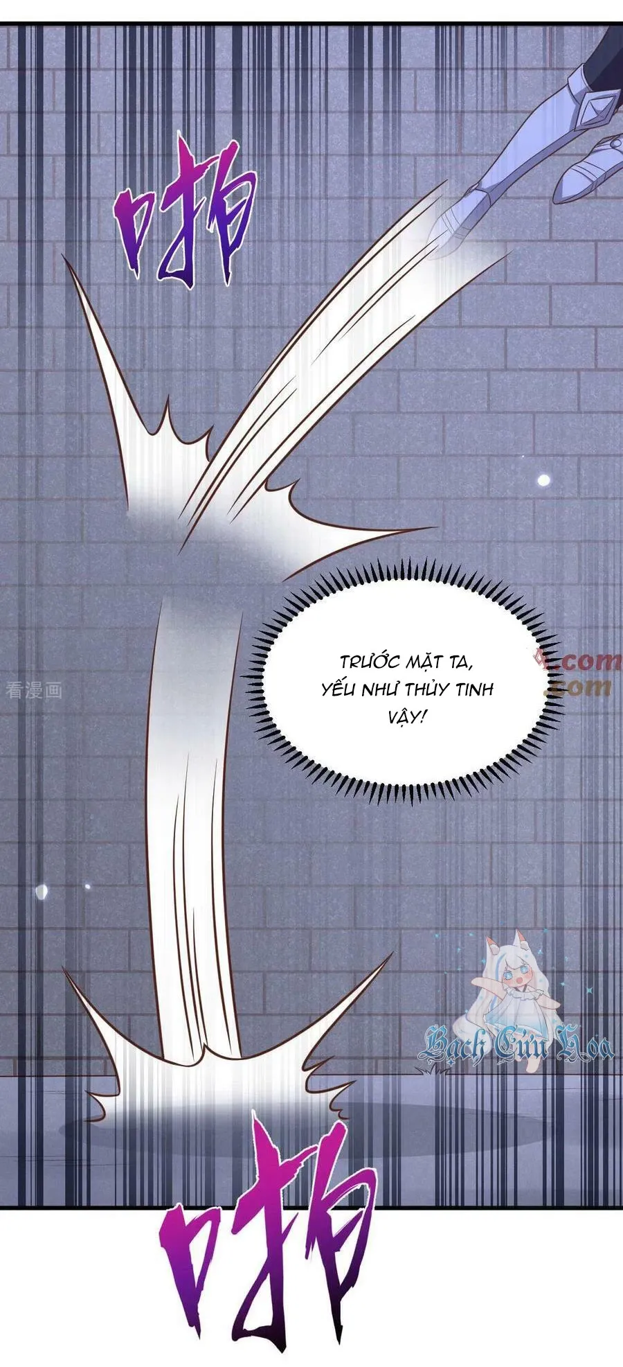 đọc truyện Từ Hôm Nay Bắt Đầu Làm Thành Chủ Chương 483 ảnh 13 tại Thiên Thai Truyện