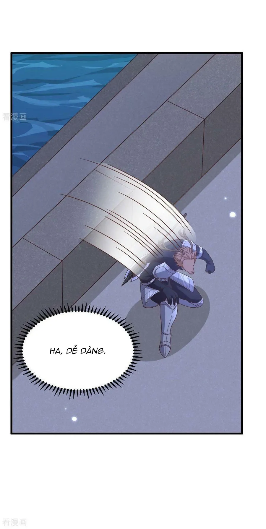 đọc truyện Từ Hôm Nay Bắt Đầu Làm Thành Chủ Chương 483 ảnh 14 tại Thiên Thai Truyện