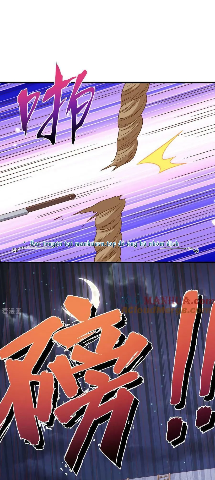 đọc truyện Từ Hôm Nay Bắt Đầu Làm Thành Chủ Chương 483 ảnh 15 tại Thiên Thai Truyện