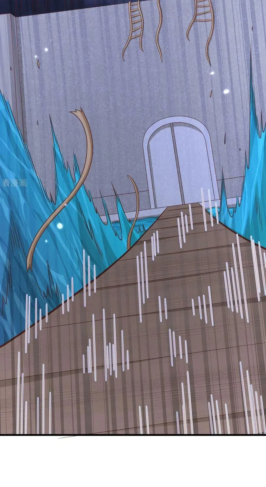 đọc truyện Từ Hôm Nay Bắt Đầu Làm Thành Chủ Chương 483 ảnh 16 tại Thiên Thai Truyện