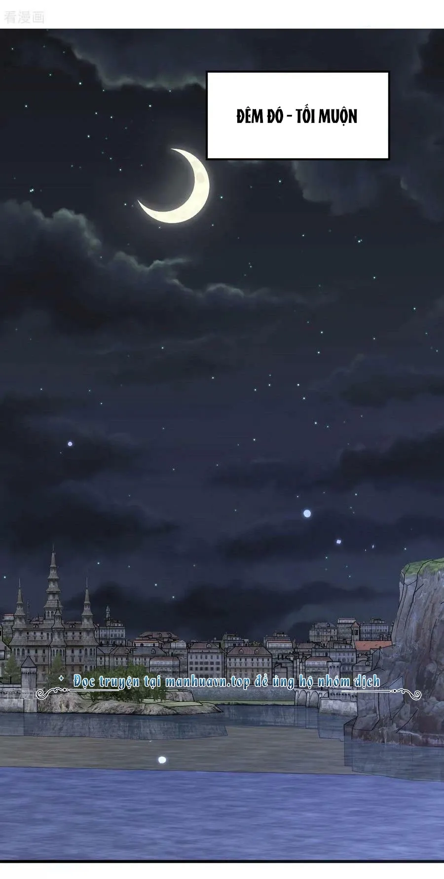 đọc truyện Từ Hôm Nay Bắt Đầu Làm Thành Chủ Chương 483 ảnh 4 tại Thiên Thai Truyện