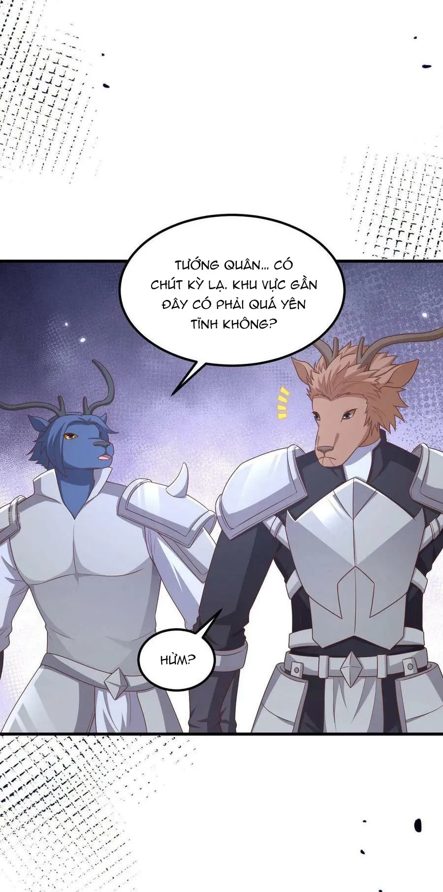 đọc truyện Từ Hôm Nay Bắt Đầu Làm Thành Chủ Chương 483 ảnh 22 tại Thiên Thai Truyện