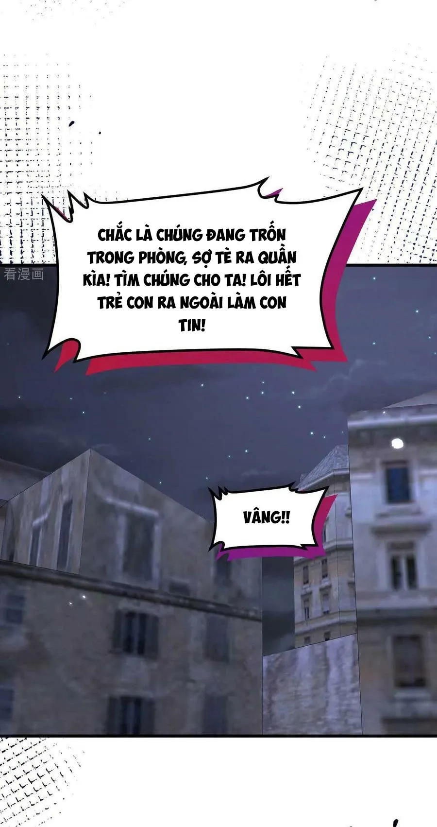 đọc truyện Từ Hôm Nay Bắt Đầu Làm Thành Chủ Chương 483 ảnh 23 tại Thiên Thai Truyện