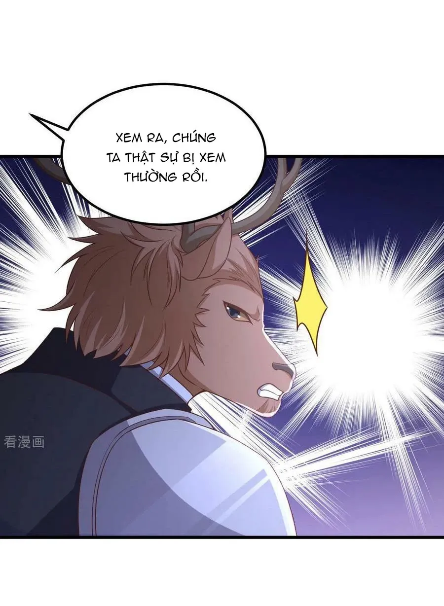 đọc truyện Từ Hôm Nay Bắt Đầu Làm Thành Chủ Chương 483 ảnh 25 tại Thiên Thai Truyện