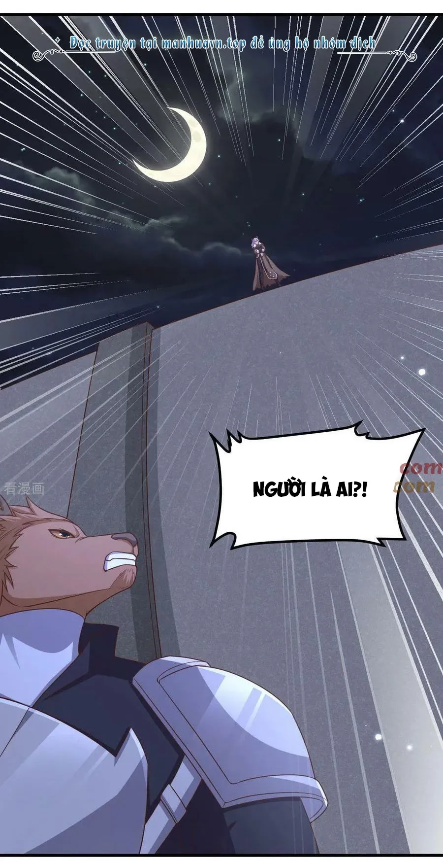 đọc truyện Từ Hôm Nay Bắt Đầu Làm Thành Chủ Chương 483 ảnh 26 tại Thiên Thai Truyện