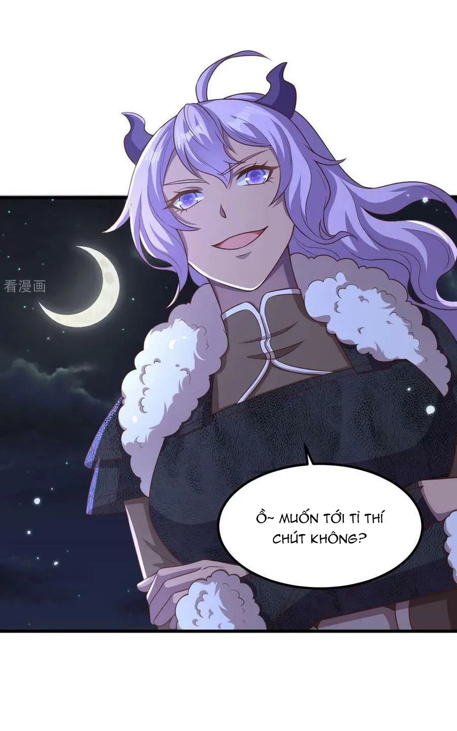 đọc truyện Từ Hôm Nay Bắt Đầu Làm Thành Chủ Chương 483 ảnh 27 tại Thiên Thai Truyện