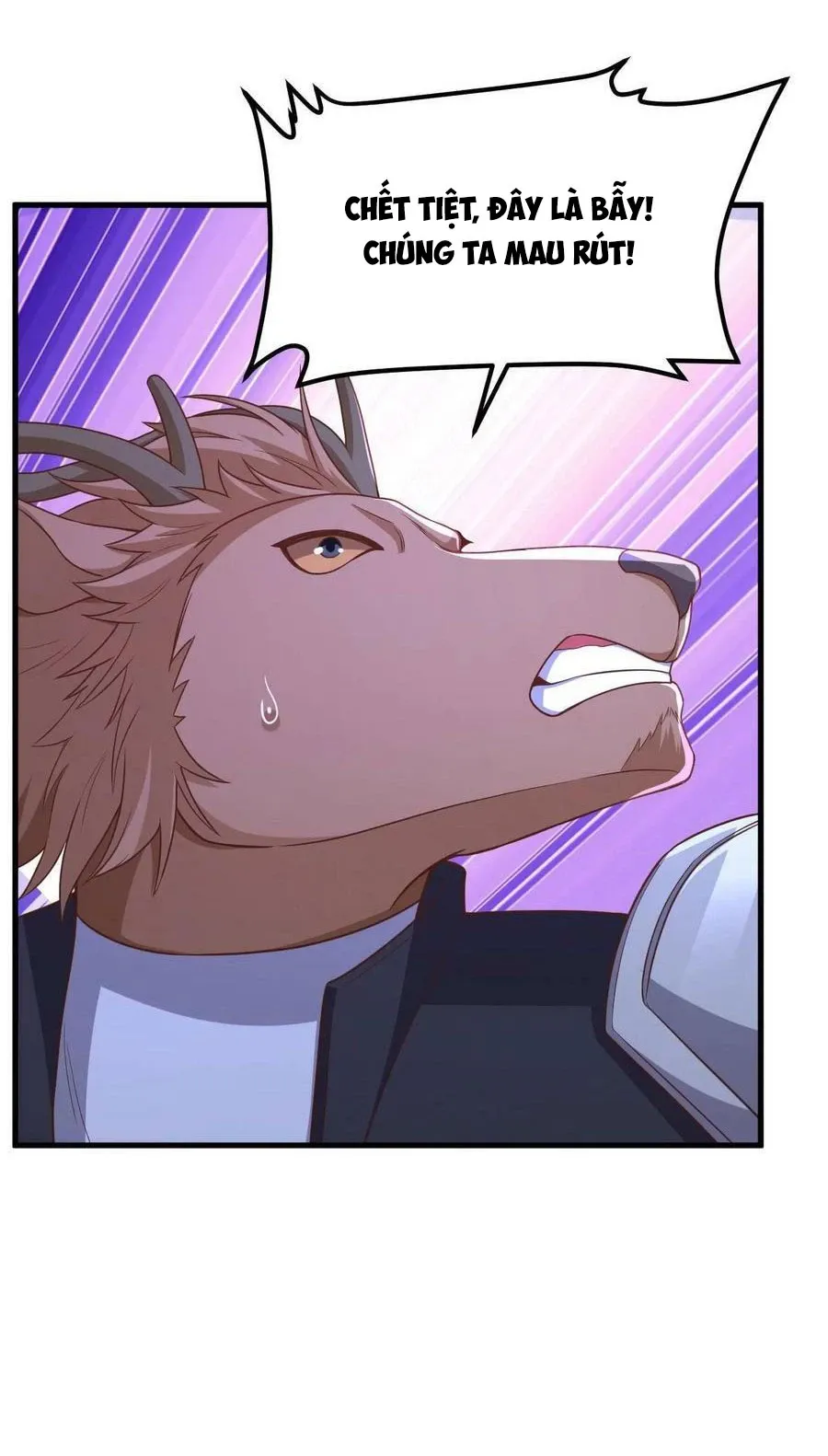 đọc truyện Từ Hôm Nay Bắt Đầu Làm Thành Chủ Chương 483 ảnh 30 tại Thiên Thai Truyện