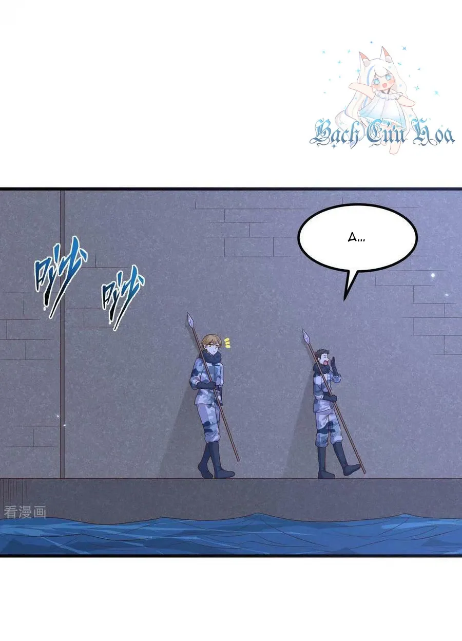 đọc truyện Từ Hôm Nay Bắt Đầu Làm Thành Chủ Chương 483 ảnh 5 tại Thiên Thai Truyện