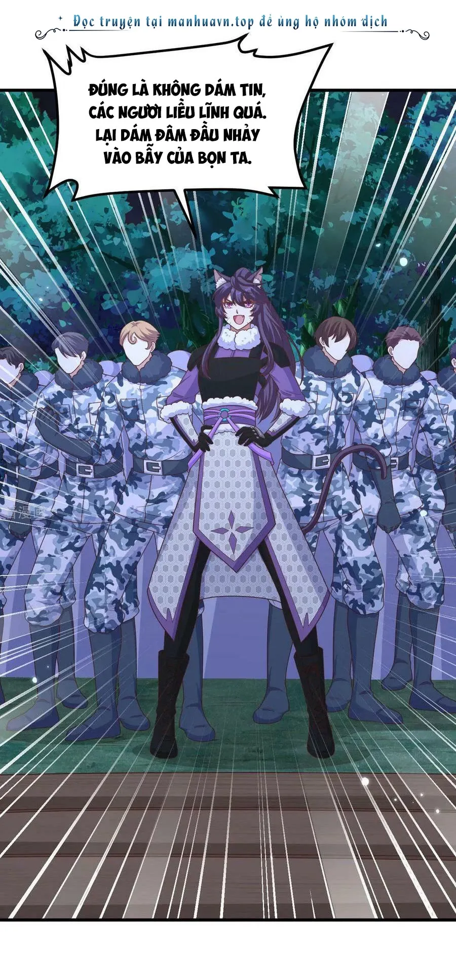 đọc truyện Từ Hôm Nay Bắt Đầu Làm Thành Chủ Chương 483 ảnh 32 tại Thiên Thai Truyện