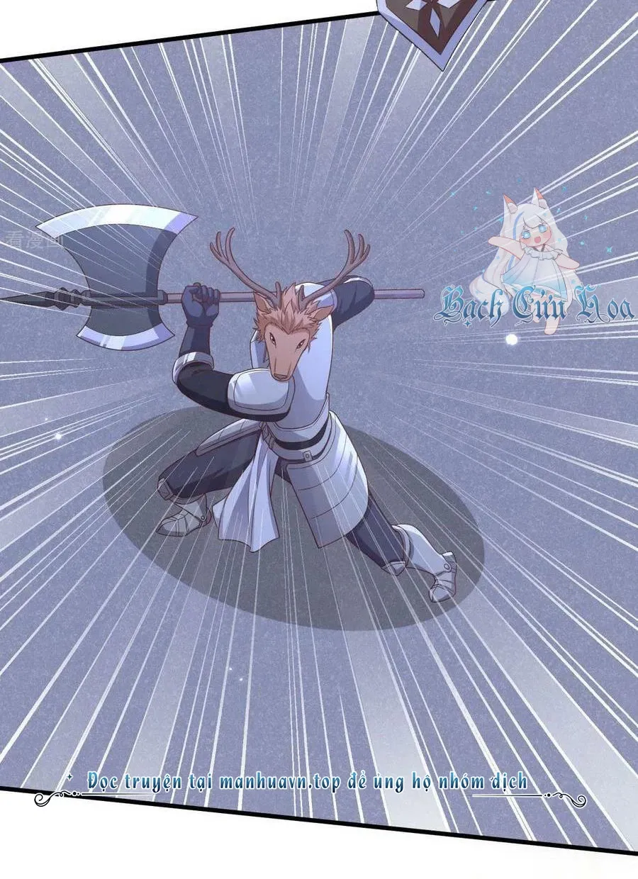 đọc truyện Từ Hôm Nay Bắt Đầu Làm Thành Chủ Chương 483 ảnh 36 tại Thiên Thai Truyện