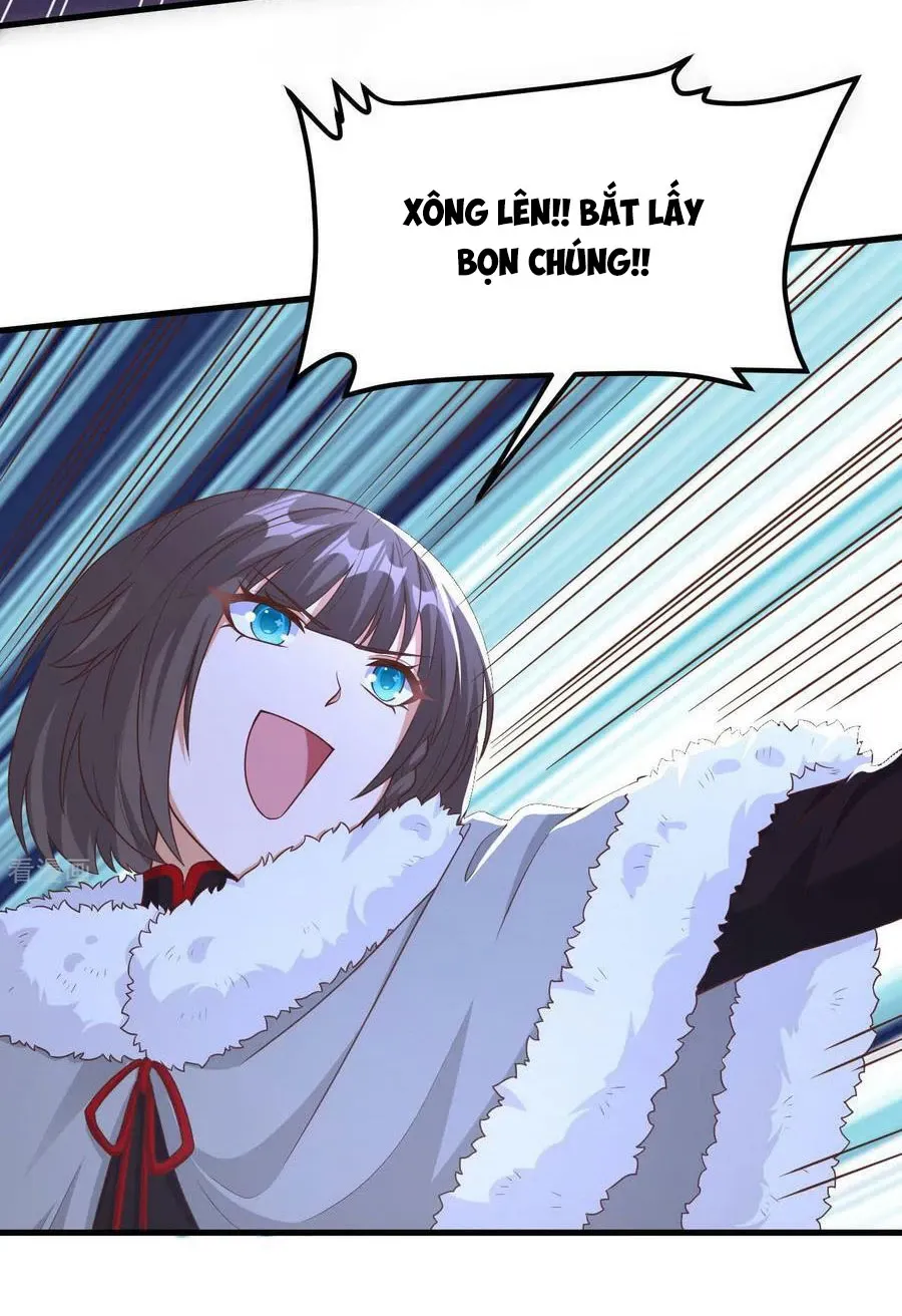 đọc truyện Từ Hôm Nay Bắt Đầu Làm Thành Chủ Chương 483 ảnh 38 tại Thiên Thai Truyện