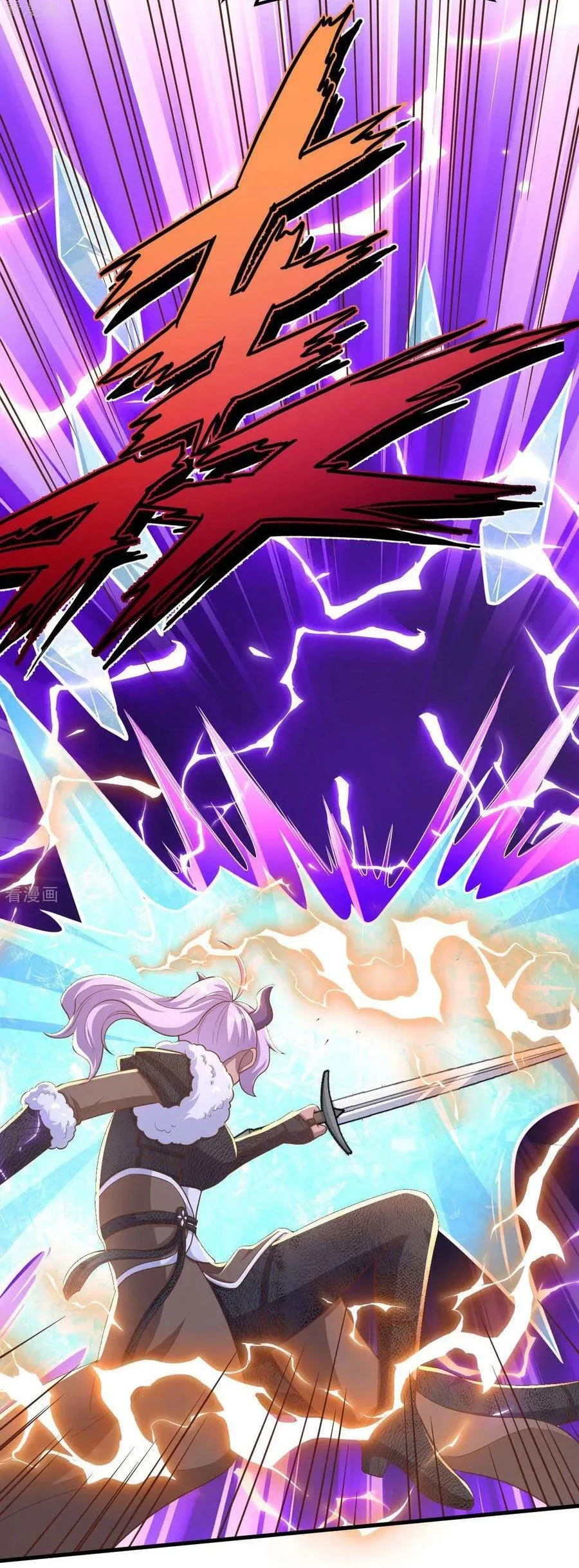 đọc truyện Từ Hôm Nay Bắt Đầu Làm Thành Chủ Chương 483 ảnh 41 tại Thiên Thai Truyện