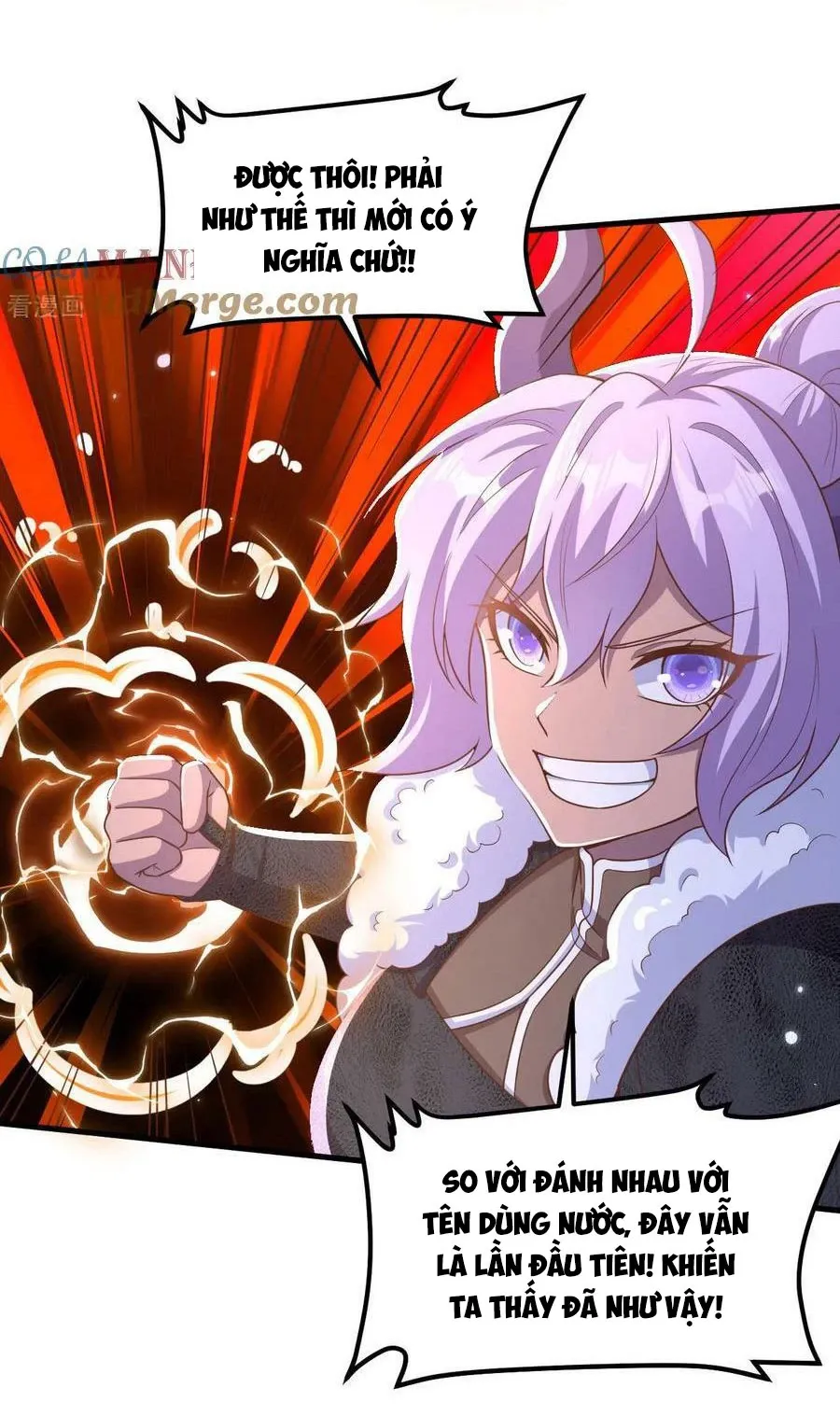 đọc truyện Từ Hôm Nay Bắt Đầu Làm Thành Chủ Chương 483 ảnh 42 tại Thiên Thai Truyện