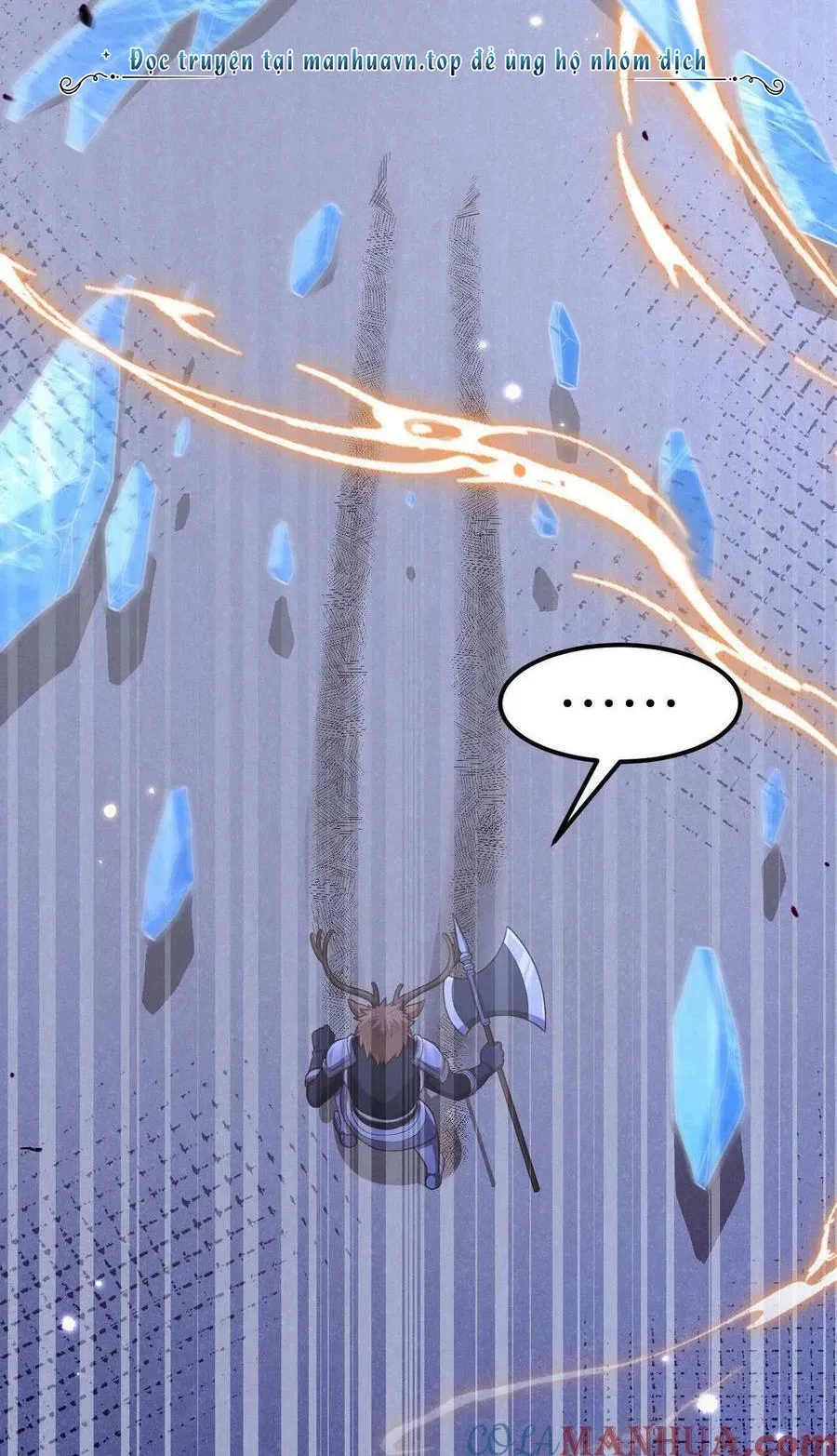 đọc truyện Từ Hôm Nay Bắt Đầu Làm Thành Chủ Chương 483 ảnh 46 tại Thiên Thai Truyện