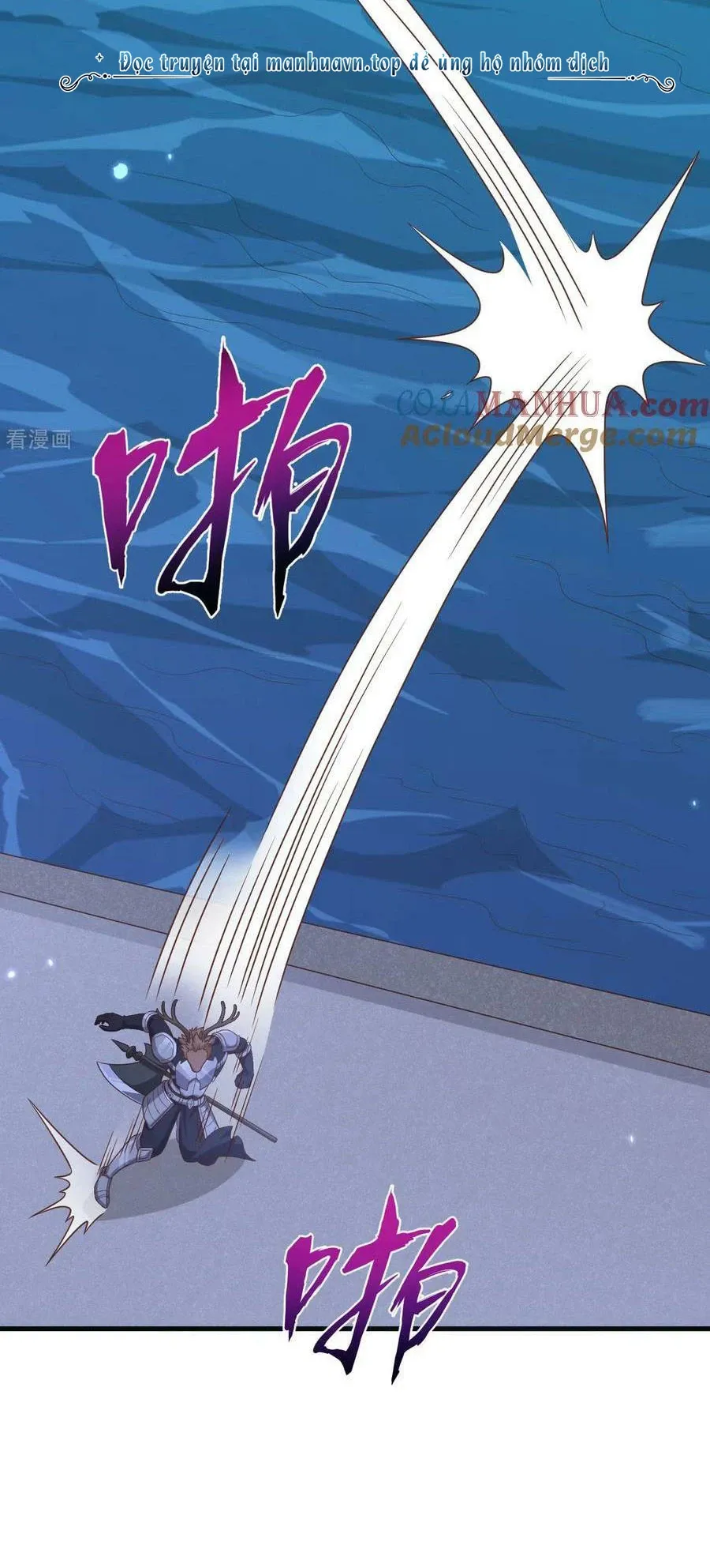 đọc truyện Từ Hôm Nay Bắt Đầu Làm Thành Chủ Chương 483 ảnh 11 tại Thiên Thai Truyện