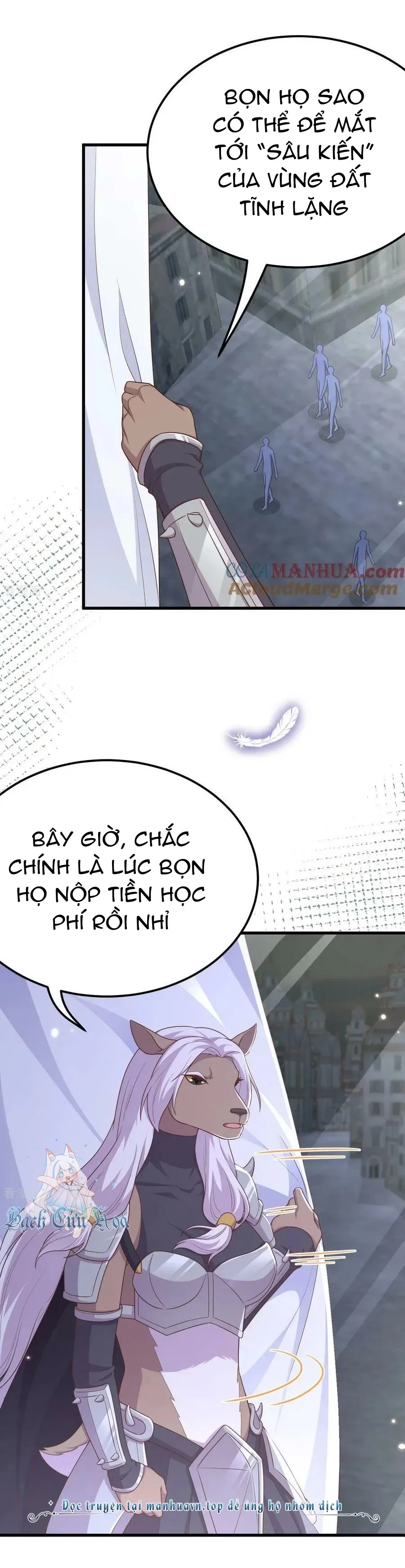 đọc truyện Từ Hôm Nay Bắt Đầu Làm Thành Chủ Chương 484 ảnh 12 tại Thiên Thai Truyện