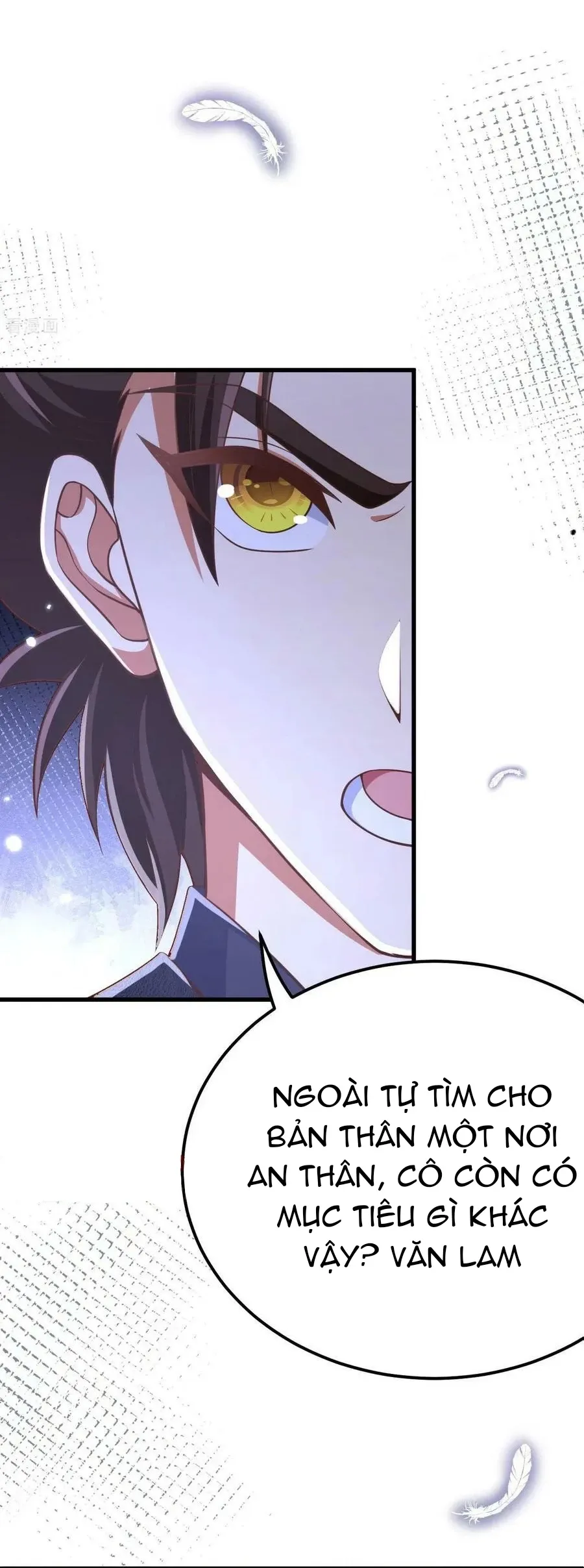 đọc truyện Từ Hôm Nay Bắt Đầu Làm Thành Chủ Chương 484 ảnh 13 tại Thiên Thai Truyện