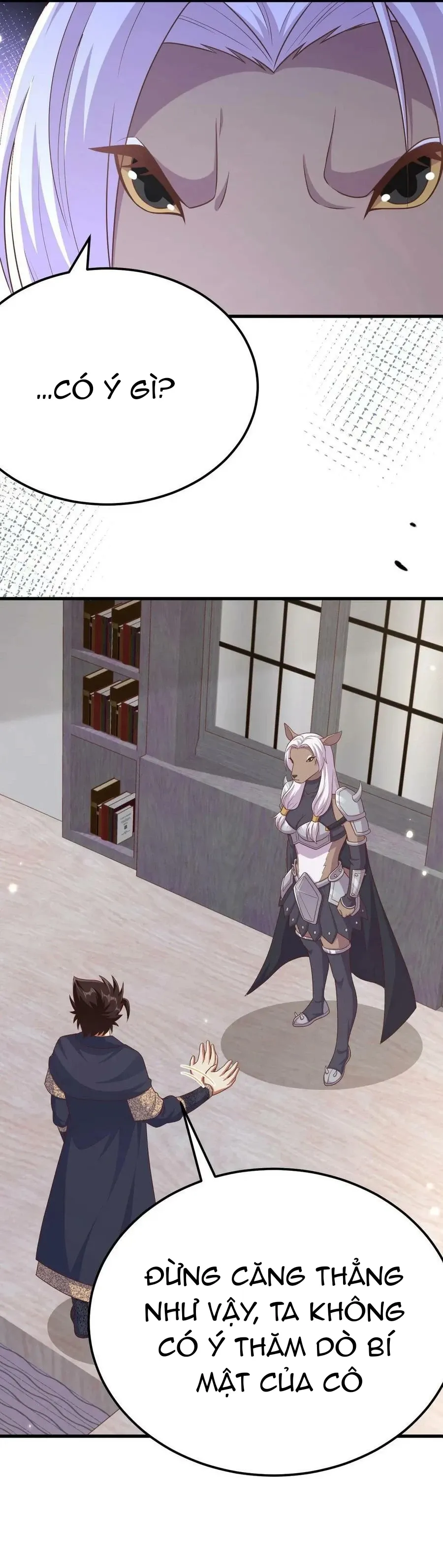 đọc truyện Từ Hôm Nay Bắt Đầu Làm Thành Chủ Chương 484 ảnh 14 tại Thiên Thai Truyện