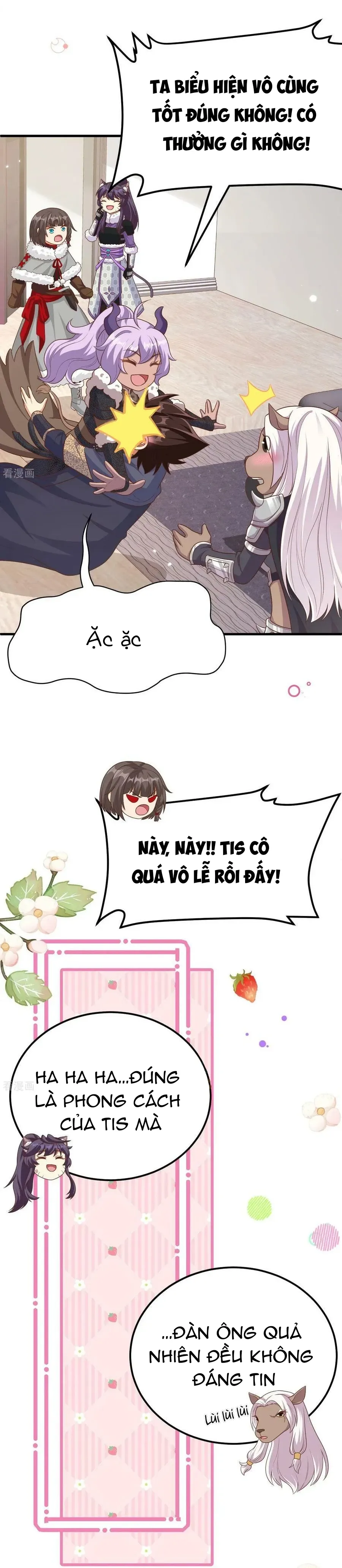 đọc truyện Từ Hôm Nay Bắt Đầu Làm Thành Chủ Chương 484 ảnh 17 tại Thiên Thai Truyện