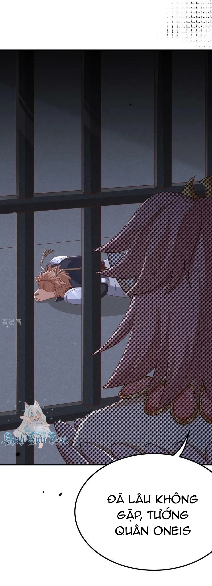 đọc truyện Từ Hôm Nay Bắt Đầu Làm Thành Chủ Chương 484 ảnh 25 tại Thiên Thai Truyện