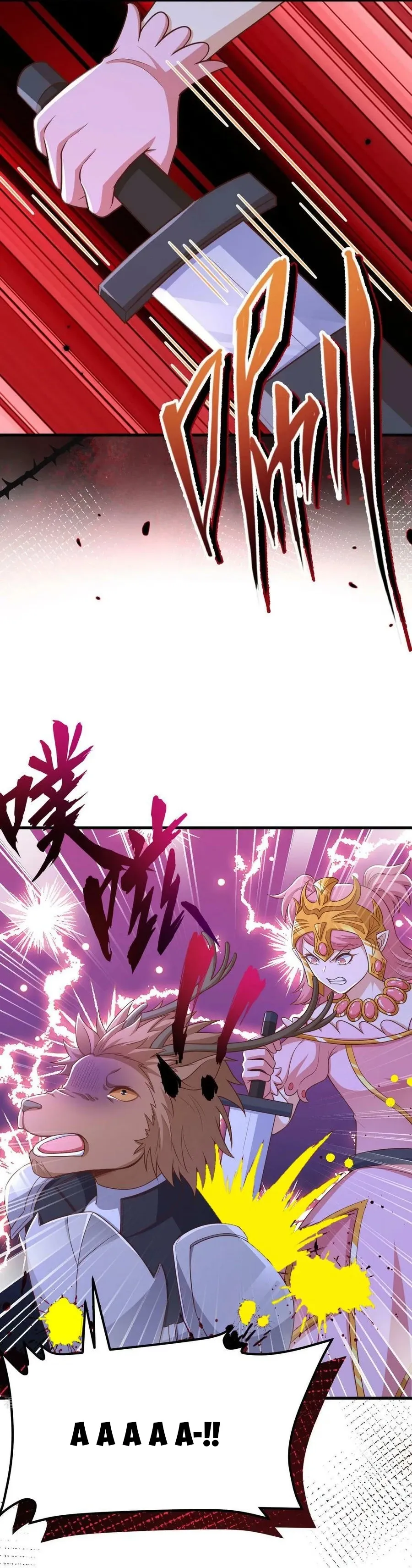 đọc truyện Từ Hôm Nay Bắt Đầu Làm Thành Chủ Chương 484 ảnh 28 tại Thiên Thai Truyện