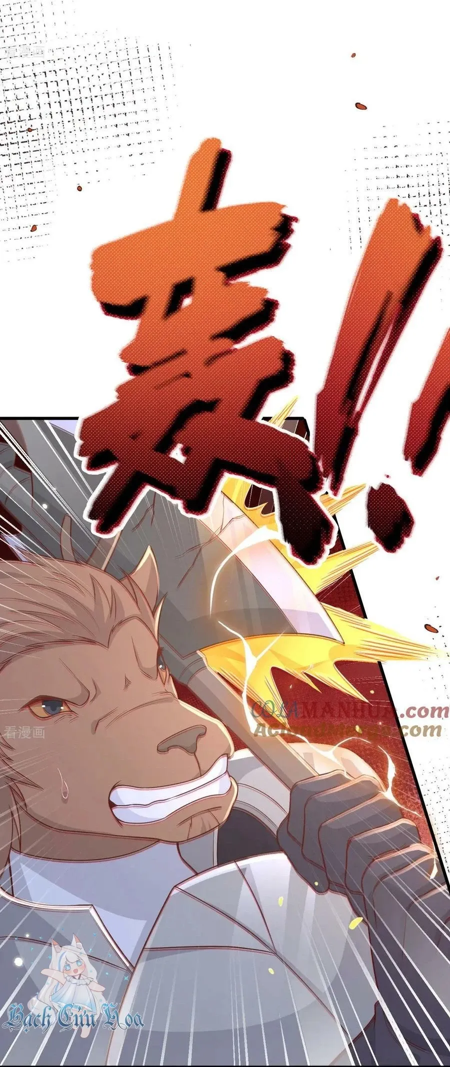 đọc truyện Từ Hôm Nay Bắt Đầu Làm Thành Chủ Chương 484 ảnh 5 tại Thiên Thai Truyện