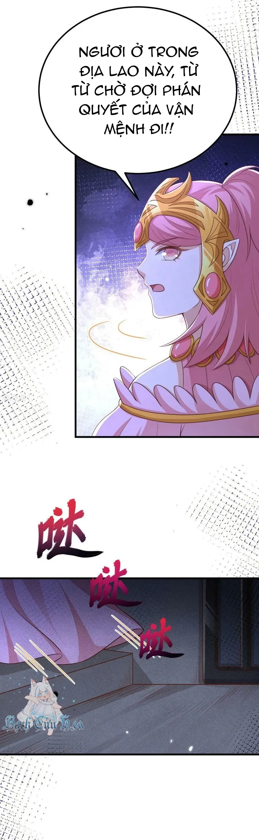 đọc truyện Từ Hôm Nay Bắt Đầu Làm Thành Chủ Chương 484 ảnh 32 tại Thiên Thai Truyện