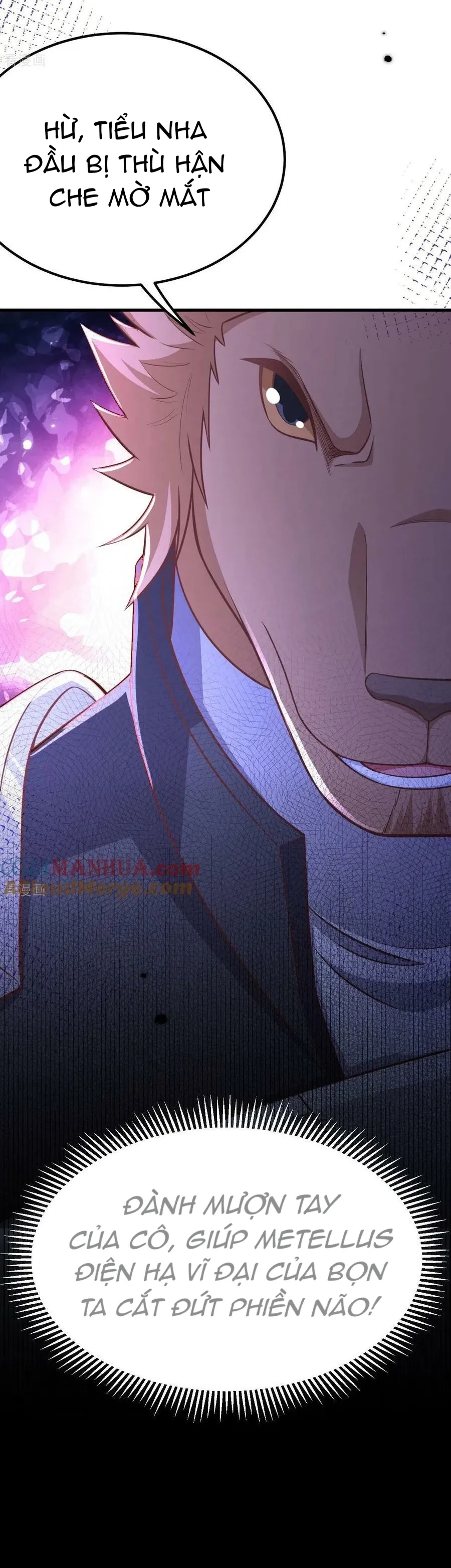 đọc truyện Từ Hôm Nay Bắt Đầu Làm Thành Chủ Chương 484 ảnh 33 tại Thiên Thai Truyện