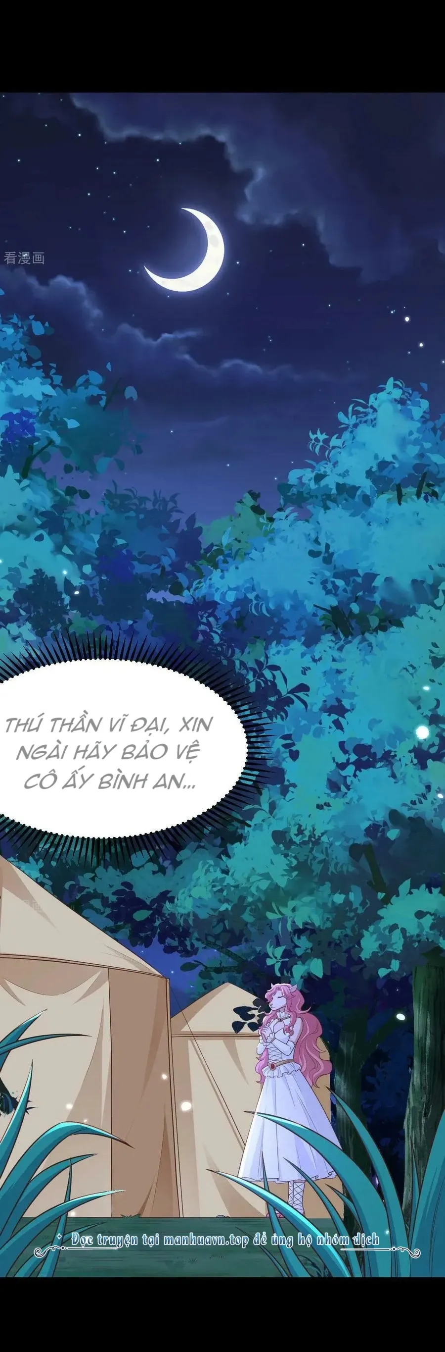 đọc truyện Từ Hôm Nay Bắt Đầu Làm Thành Chủ Chương 484 ảnh 35 tại Thiên Thai Truyện