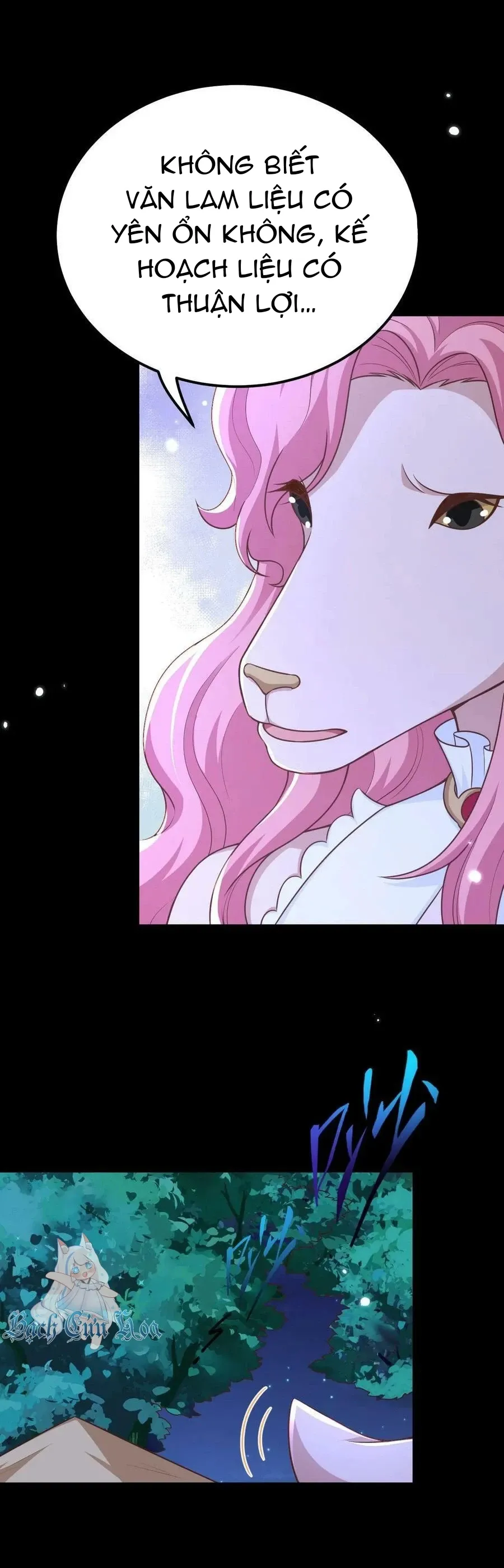 đọc truyện Từ Hôm Nay Bắt Đầu Làm Thành Chủ Chương 484 ảnh 36 tại Thiên Thai Truyện