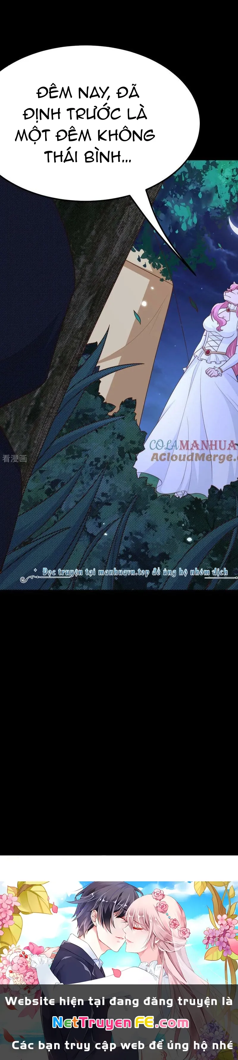 đọc truyện Từ Hôm Nay Bắt Đầu Làm Thành Chủ Chương 484 ảnh 37 tại Thiên Thai Truyện