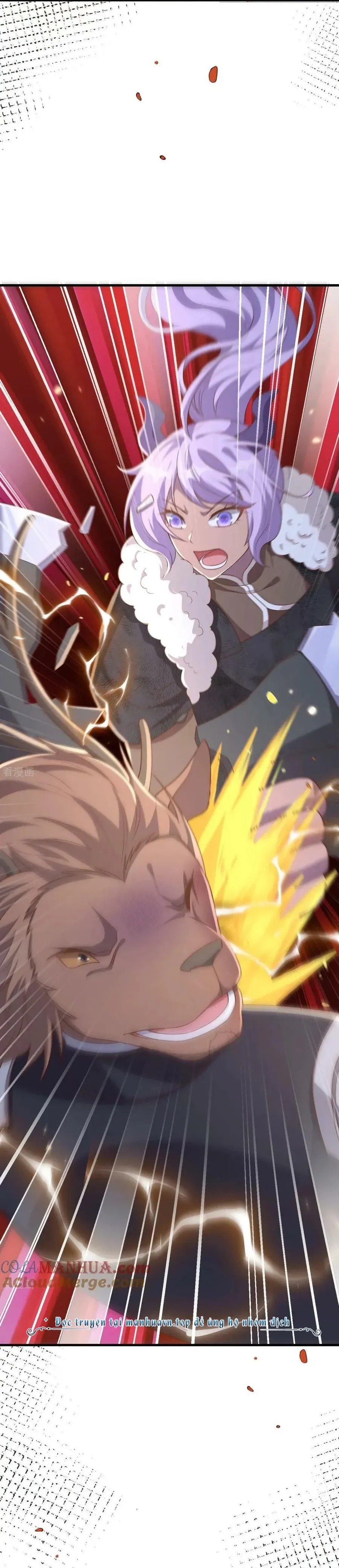 đọc truyện Từ Hôm Nay Bắt Đầu Làm Thành Chủ Chương 484 ảnh 6 tại Thiên Thai Truyện