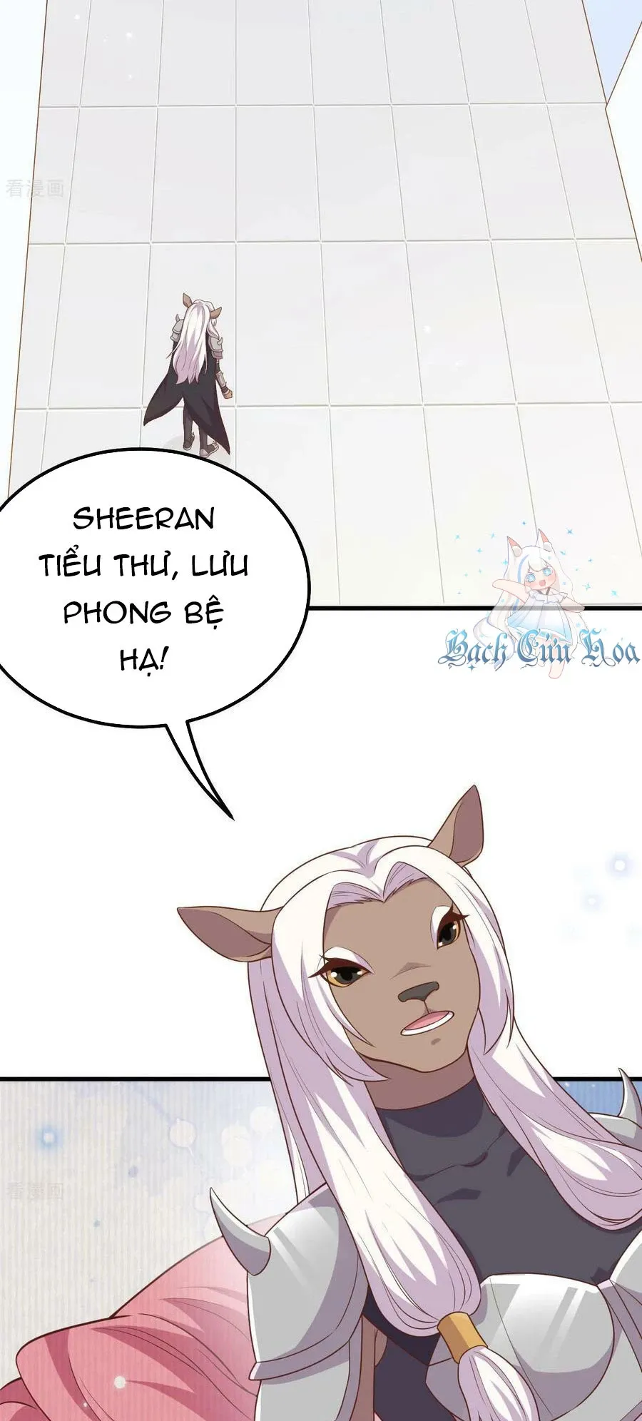 đọc truyện Từ Hôm Nay Bắt Đầu Làm Thành Chủ Chương 485 ảnh 12 tại Thiên Thai Truyện