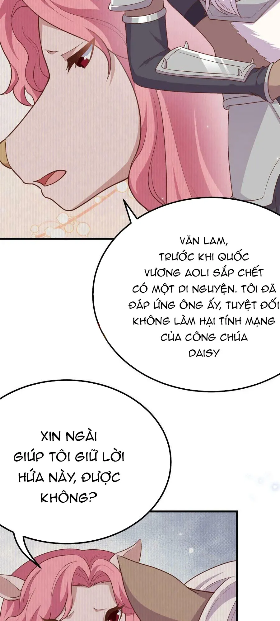 đọc truyện Từ Hôm Nay Bắt Đầu Làm Thành Chủ Chương 485 ảnh 13 tại Thiên Thai Truyện