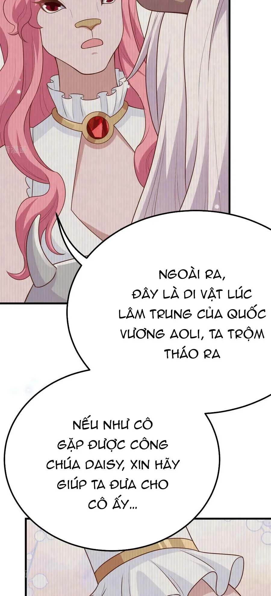 đọc truyện Từ Hôm Nay Bắt Đầu Làm Thành Chủ Chương 485 ảnh 14 tại Thiên Thai Truyện