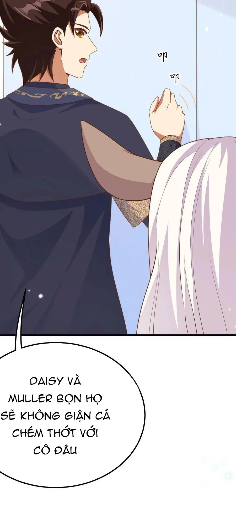 đọc truyện Từ Hôm Nay Bắt Đầu Làm Thành Chủ Chương 485 ảnh 18 tại Thiên Thai Truyện