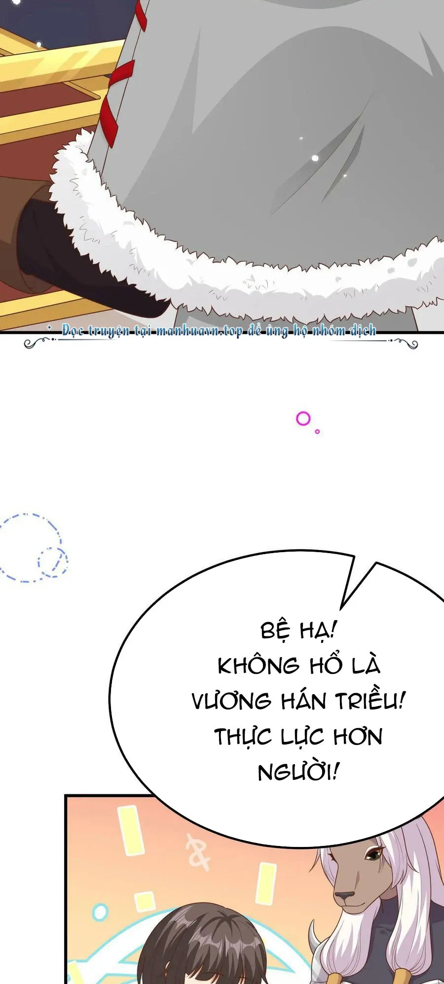 đọc truyện Từ Hôm Nay Bắt Đầu Làm Thành Chủ Chương 485 ảnh 21 tại Thiên Thai Truyện