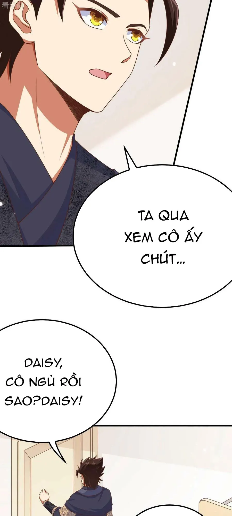 đọc truyện Từ Hôm Nay Bắt Đầu Làm Thành Chủ Chương 485 ảnh 24 tại Thiên Thai Truyện