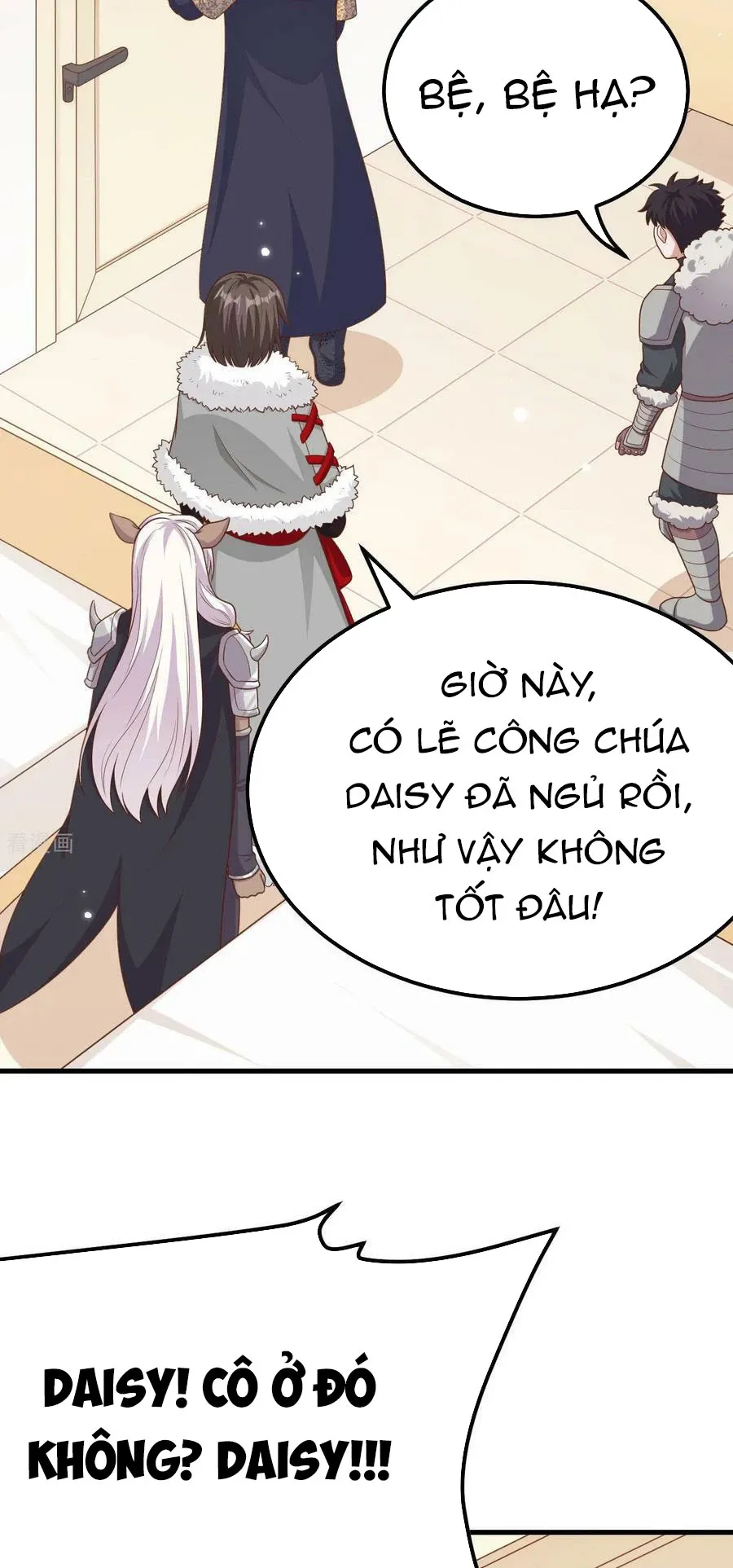 đọc truyện Từ Hôm Nay Bắt Đầu Làm Thành Chủ Chương 485 ảnh 25 tại Thiên Thai Truyện