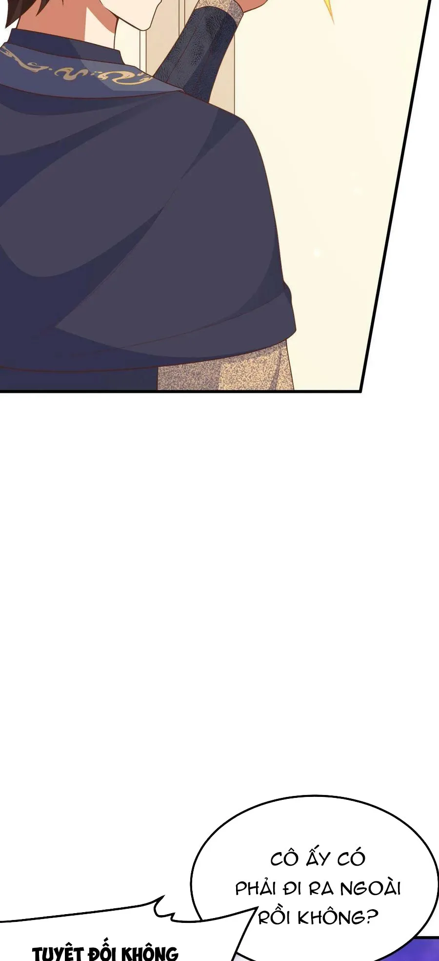 đọc truyện Từ Hôm Nay Bắt Đầu Làm Thành Chủ Chương 485 ảnh 27 tại Thiên Thai Truyện