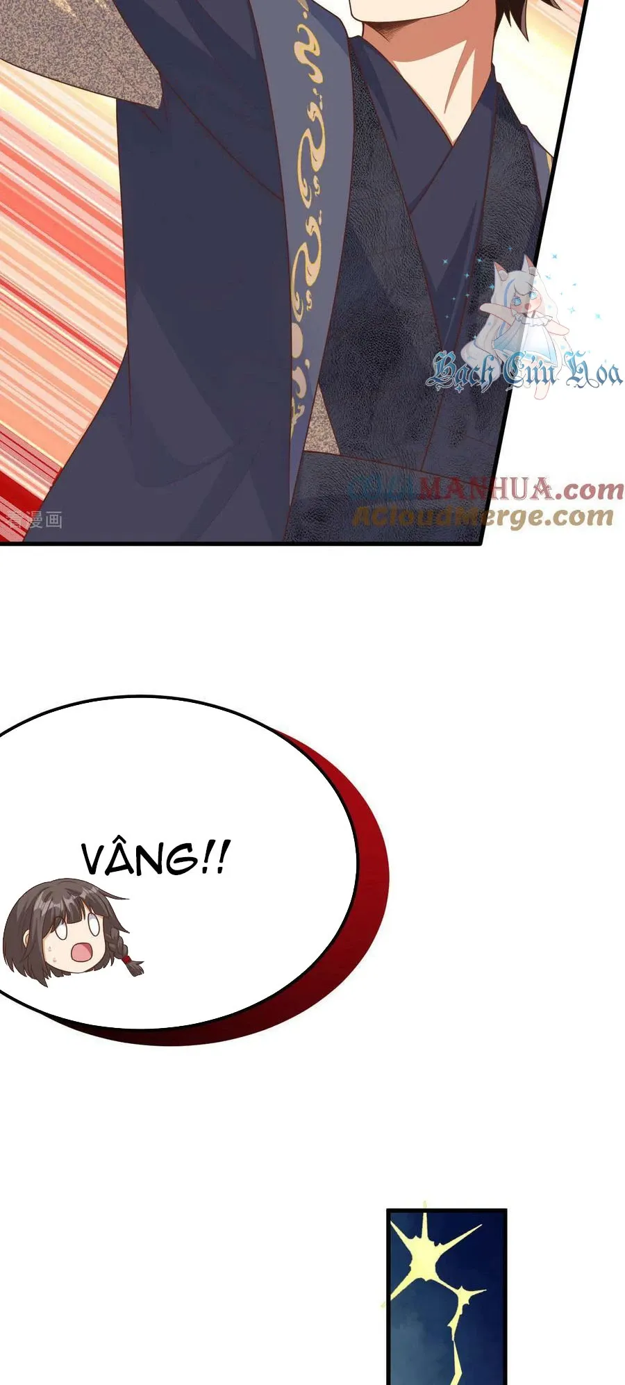 đọc truyện Từ Hôm Nay Bắt Đầu Làm Thành Chủ Chương 485 ảnh 30 tại Thiên Thai Truyện