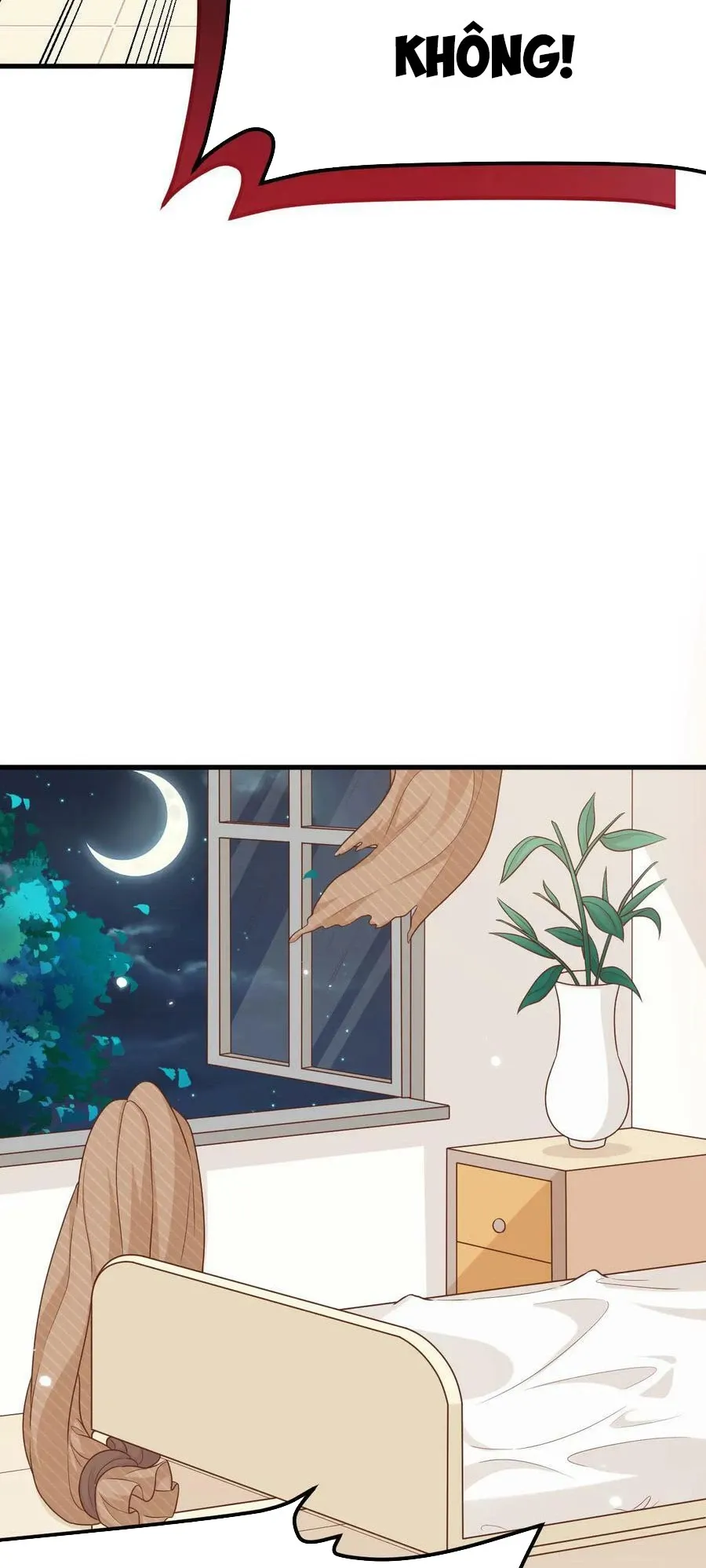 đọc truyện Từ Hôm Nay Bắt Đầu Làm Thành Chủ Chương 485 ảnh 32 tại Thiên Thai Truyện