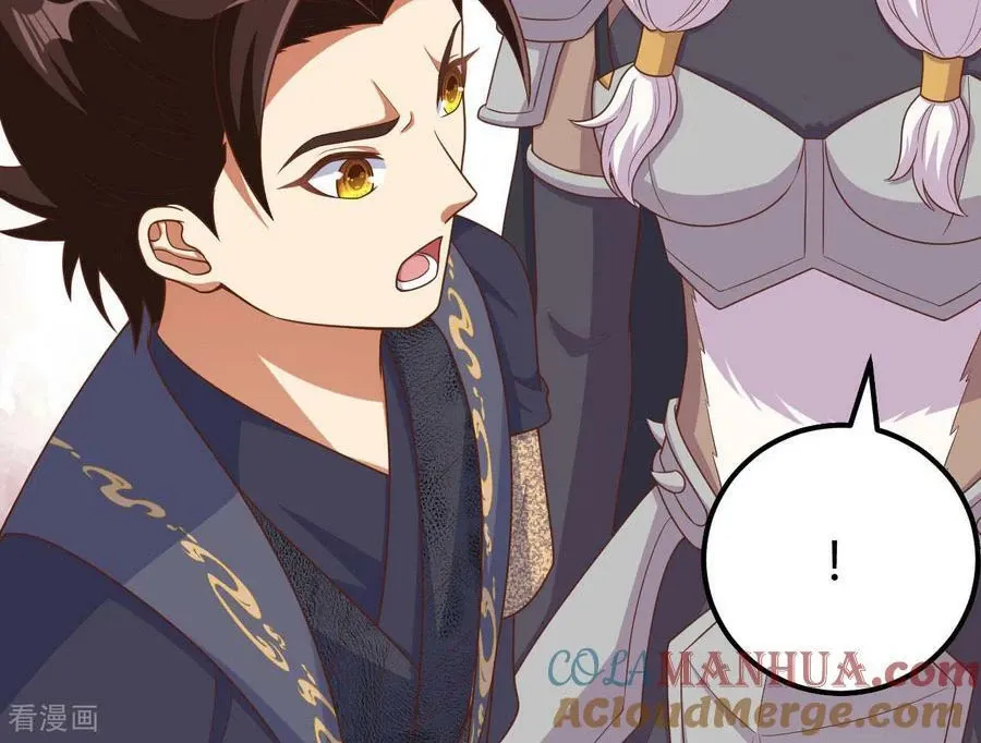 đọc truyện Từ Hôm Nay Bắt Đầu Làm Thành Chủ Chương 485 ảnh 34 tại Thiên Thai Truyện