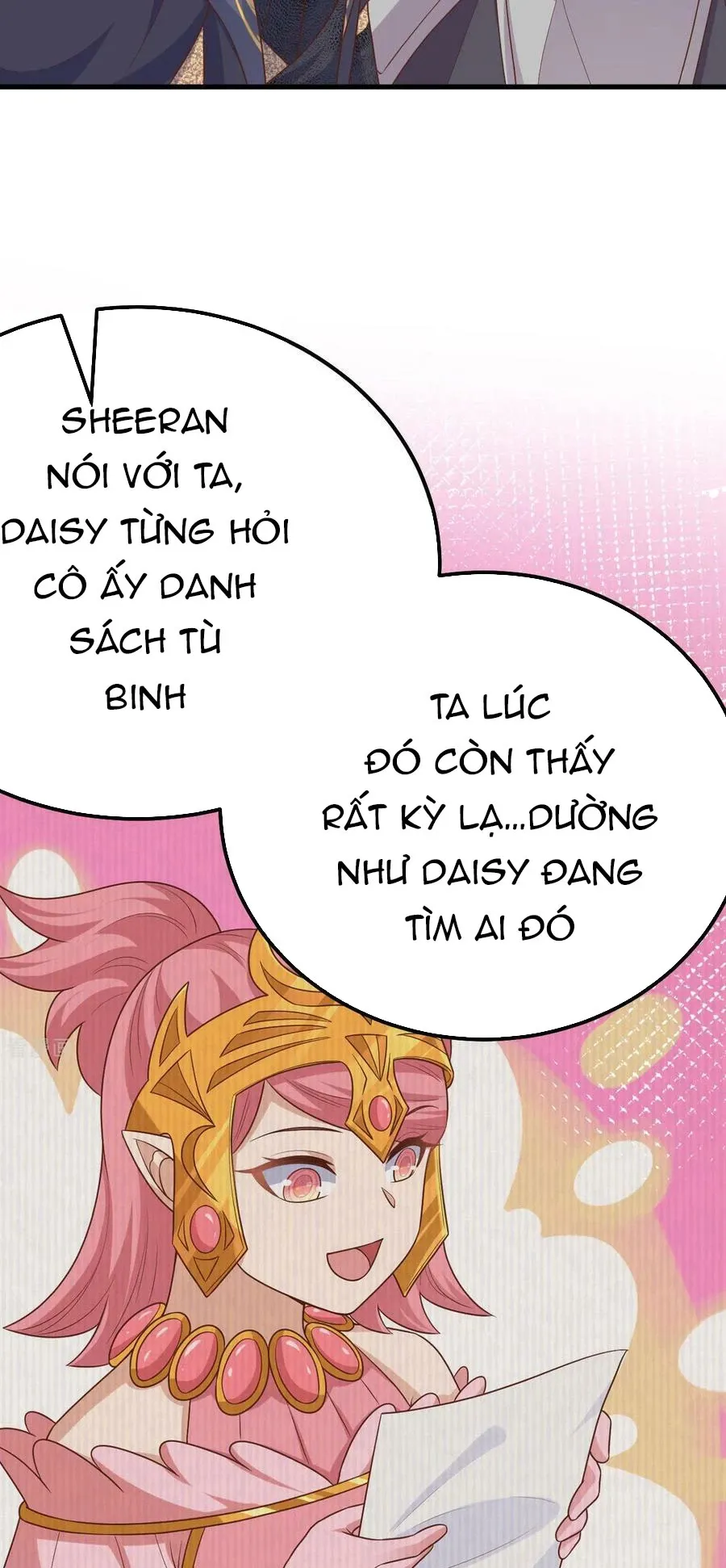 đọc truyện Từ Hôm Nay Bắt Đầu Làm Thành Chủ Chương 485 ảnh 35 tại Thiên Thai Truyện