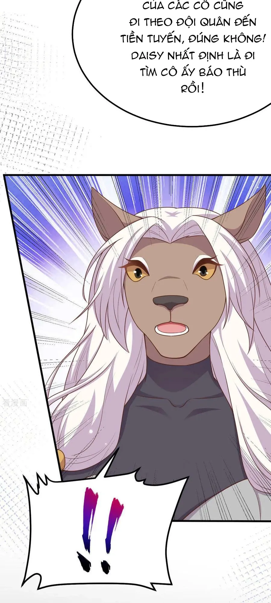 đọc truyện Từ Hôm Nay Bắt Đầu Làm Thành Chủ Chương 485 ảnh 37 tại Thiên Thai Truyện